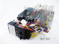 S12HK16501506.jpg